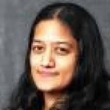 Dr. Solomon Epstein, MD