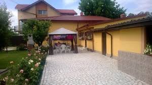 Soseaua Chitilei Vanzare Casa 5 Camere Outdoor Decor Outdoor Villa