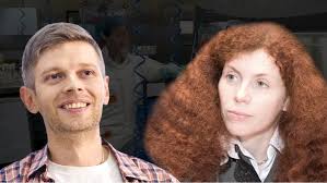 Крым приходит в себя после мощных ливней. Fjjhas3ocgyxfm