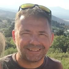 Clinton Perry, Author at Fusion Blog