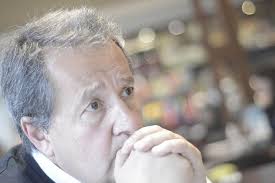 Un estudio que llegó a la Cámara de Diputados de la provincia muestra el  mapa de las bandas narco