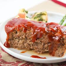The Best Meatloaf Recipe You Ll Meet Pip And Ebby Recipe Good Meatloaf Recipe Delicious Meatloaf Best Meatloaf