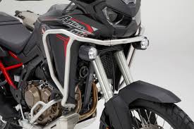 The crf1100l africa twin sports one of the best engines ever in an adventure bike. Ù…Ø±Ø§ÙÙ‚Ø© ÙŠØ¨Ø±Ø¯ ØµÙ†Ø§Ø¯Ù„ Honda Africa Twin 2016 Zubehor Amazon Cazeres Arthurimmo Com