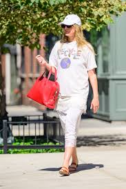 Vogue - News update
