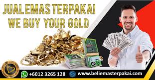 Islam sebagai agama yang sempurna mengatur hal ini. Beli Duit Lama Dengan Harga Tinggi