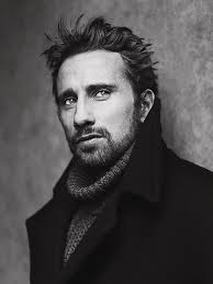 Artists — Stephan Vanfleteren