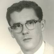 Partington Family Obituaries