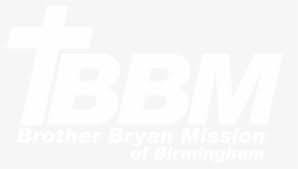 Update this logo / details. Bbm White Png Logo Blackberry Messenger Transparent Png Transparent Png Image Pngitem