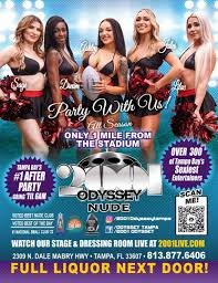 NightMoves Magazine September 2024 by NightMoves Magazine - Issuu