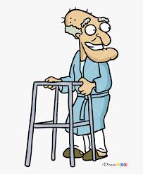 If you are looking for some mindful relaxation and stress reduction, these printable adult coloring pages are for you. Family Guy Herbert Png Clipart Png Download Herbert The Pervert Drawing Transparent Png Transparent Png Image Pngitem