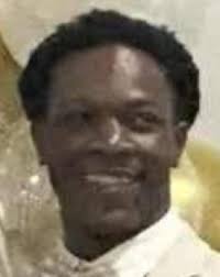 National Gun Violence Memorial: December 25, 2023