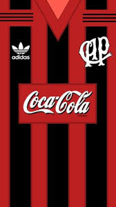 Maybe you would like to learn more about one of these? 25 Ideias De Athletico Paranaense Escudo Clube Atletico Paranaense Atletico Paranaense Atletico