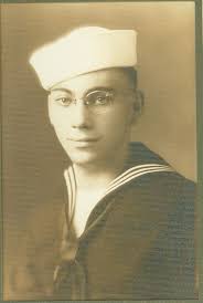 Delbert Duane Biehl (1925-2011)