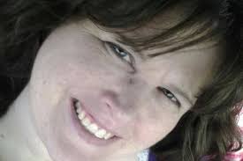 Fundraiser by Darren Carter : Debbie Jo Carter's Funeral Assistance