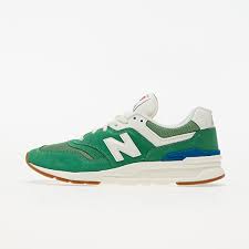 We did not find results for: Zapatillas Hombre New Balance Color Verde Footshop