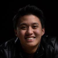 NM Gabriel Sam (OtherGabe)