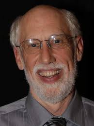 ICSCC Memo #9—October 2014