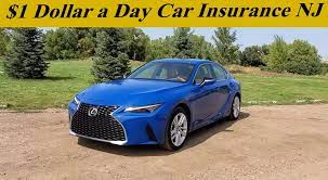 We did not find results for: 1 Dollar A Day Car Insurance Nj Direct Auto Insurance Direct Quotes