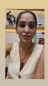 Você já ouviu falar em lipedema? 💜, Não é só “gordura localizada”… é uma  condição que pode causar dor, inchaço e muito desconforto., A boa notícia é  que hoje sabemos que ele tem base hormonal — e que ...