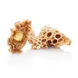 Gelée Royale : propriétés, bienfaits et utilisations