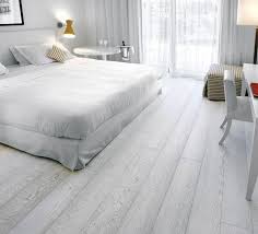 Pin On New House Ideas