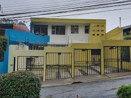 Maybe you would like to learn more about one of these? 2 Bed Single Family Homes To Rent In Montes De Oca Costa Rica