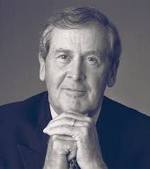 Trout & Partners Mexico — About Trout & Partners