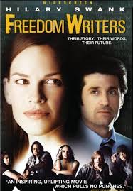 But dramas can be emotionally exhausting and you don't want to accidentally sink 2 hours or 3 and a half for something that's just not very good. 100 Best Movies Of All Time To Watch Now
