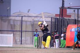 Match prediction, today match prediction, match prediction today, psl 2021, psl, 22nd match, national stadium, karachi, lahore qalandars, islamabad united. Psl 2020 Quetta Gladiators Vs Peshawar Zalmi Practice Match In Pictures Geosuper Tv