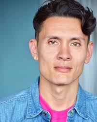 Robert Starkey's Instagram, Twitter & Facebook