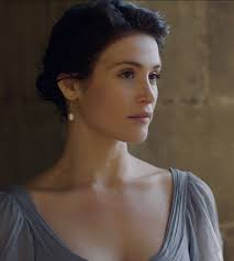 With Richard Gravett (Sorted by Popularity Ascending)