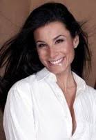 Totsy: Meet the Mom: Phyllis Rabinowitz