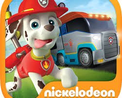 Download locus map android app. Paw Patrol Pups To The Rescue Android Free Download Paw Patrol Pups To The Rescue App Nickelodeon