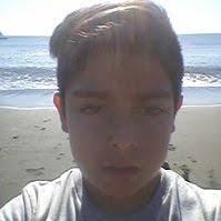 Felipe Garay (pipe_gama)