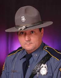 Michael Springer Obituary