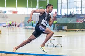 We did not find results for: Swiss Athletics Das Hallenmeeting In Magglingen Ist In Facebook