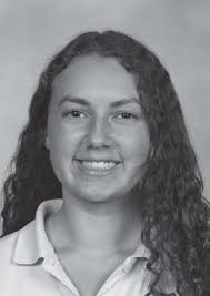 2019 SACE Completers