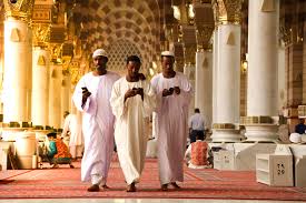Maksud zuhdi dan perkataannya dalam bahasa inggeris. Patut Dimiliki Ini Pengertian Zuhud Dan Contohnya Umroh Com