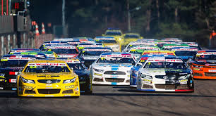 Who is the 2018 nascar champion? Euro Nascar Champion In Zolder