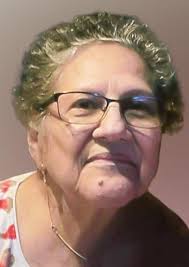 Search Dora Hernandez Obituaries and Funeral Services