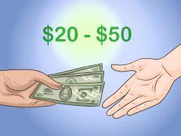 We did not find results for: How To Donate Blood Plasma For Money Nurse Reviewed Advice