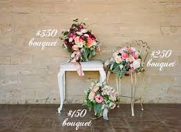 Is around $1,500 with most couples spending between $700 and $2,500. Wedding Flowers Cost Cheaper Than Retail Price Buy Clothing Accessories And Lifestyle Products For Women Men