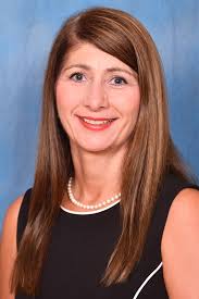 Health Science Faculty