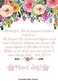 Sondervrees Happy Birthday Meme Evening Greetings Goeie More