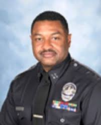 3 finalists for Birmingham police chief announced