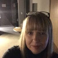 100+ "Susannah Gill" profiles