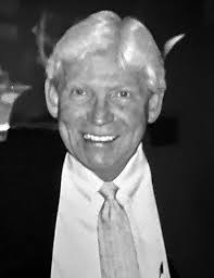 Norman “Norm” Bruce Quinn