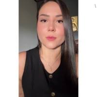 40+ "Vindas Quesada" profiles