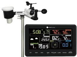 Best Home Weather Station Reviews 2020 Do Not Buy If Weather Station Personal Weather Station Weather