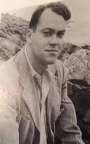 Edward Betts's Instagram, Twitter & Facebook